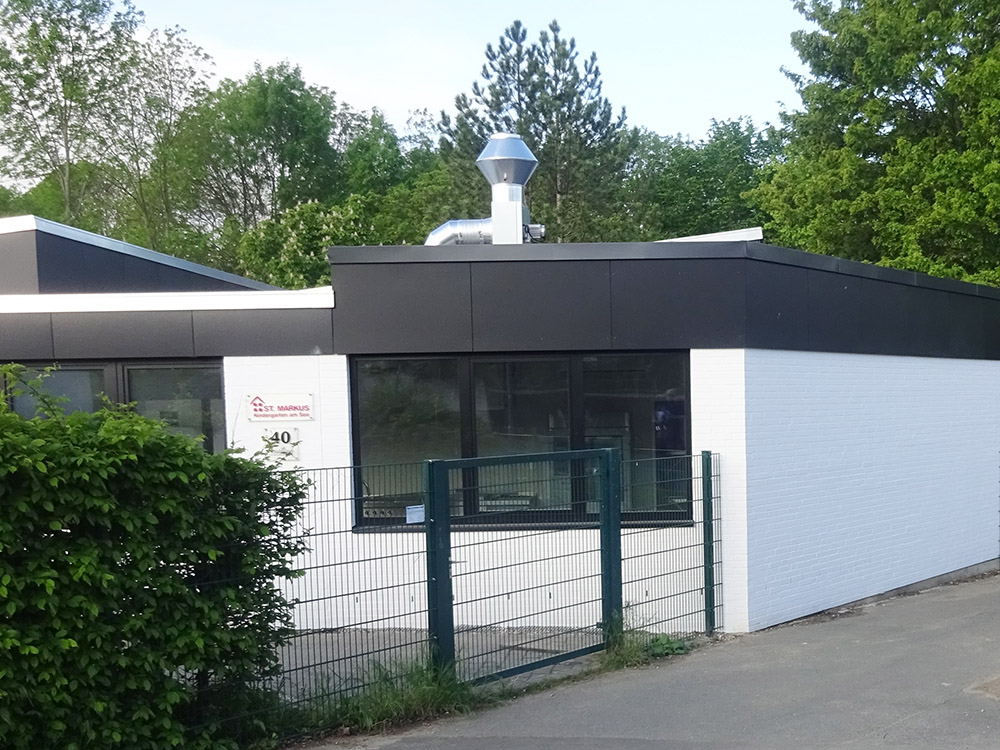 02.06.2020_Kita_Kindertagesstaette_Salzgitter_Kueche_Personalraum_Erweiterung_02