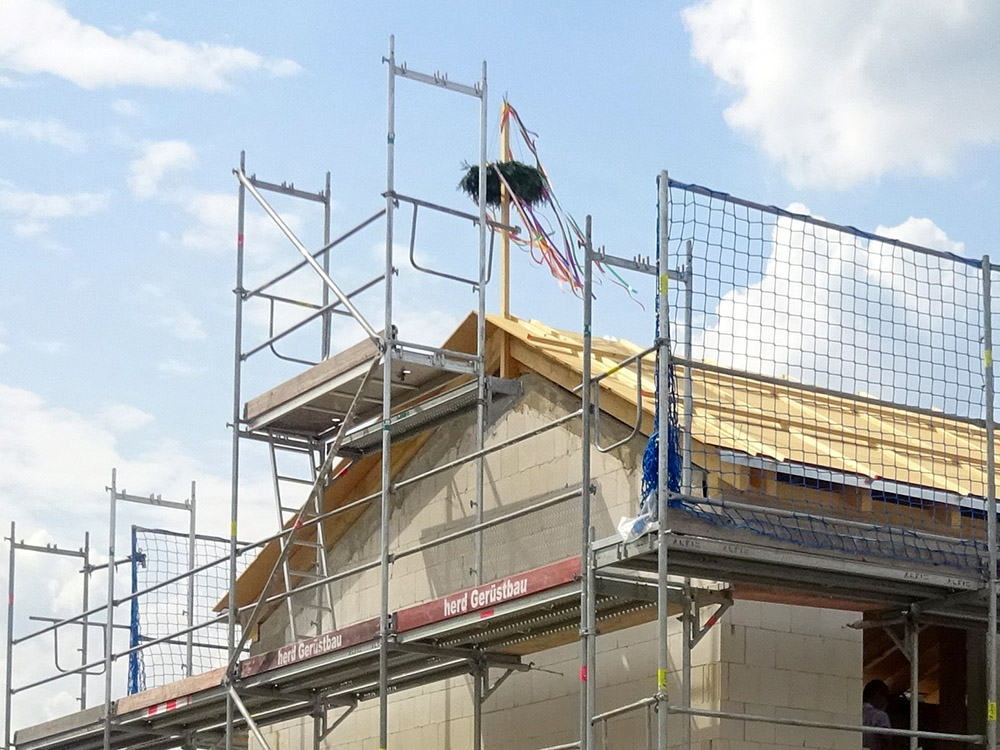 Garantie und Gewährleistung