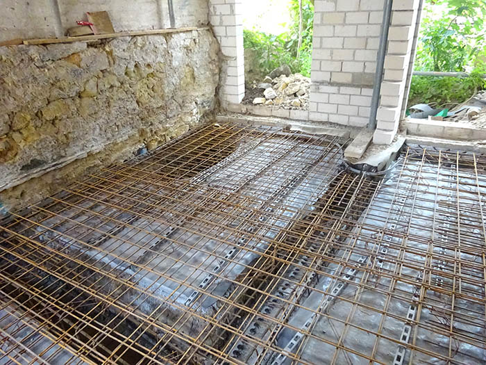 23 07 19 Sanierung Modernisierung Denkmalschutz Sohle Fachwerkgebaudes Helmstedt 02