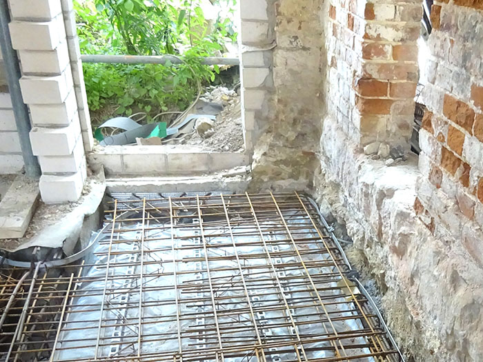 23 07 19 Sanierung Modernisierung Denkmalschutz Sohle Fenster Fachwerkgebaudes Helmstedt 03