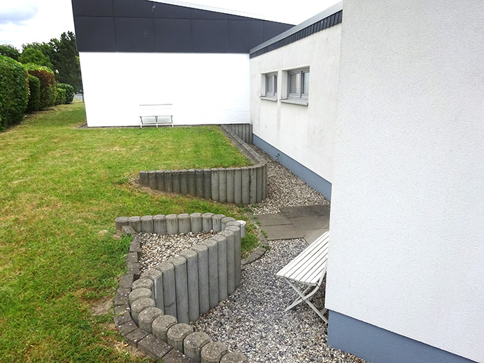 27.08.2019_Anbau_Erweiterung_Kueche_Personalraum_Salzgitter_Lebenstedt_Garten_03