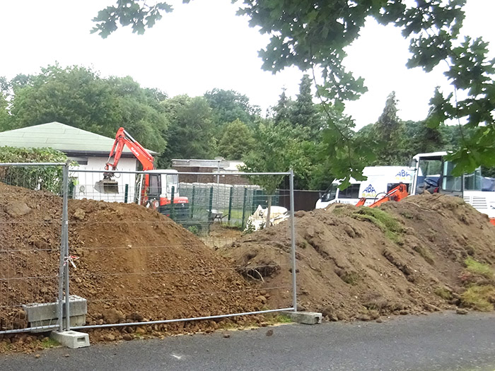 27.08.2019_Anbau_Erweiterung_Kueche_Personalraum_Salzgitter_Lebenstedt_Rohbau_Baustelle_04