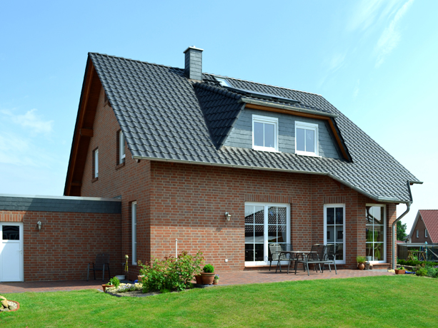 Ein- oder zweistöckiges Haus – Welche Option passt besser zu Ihnen?