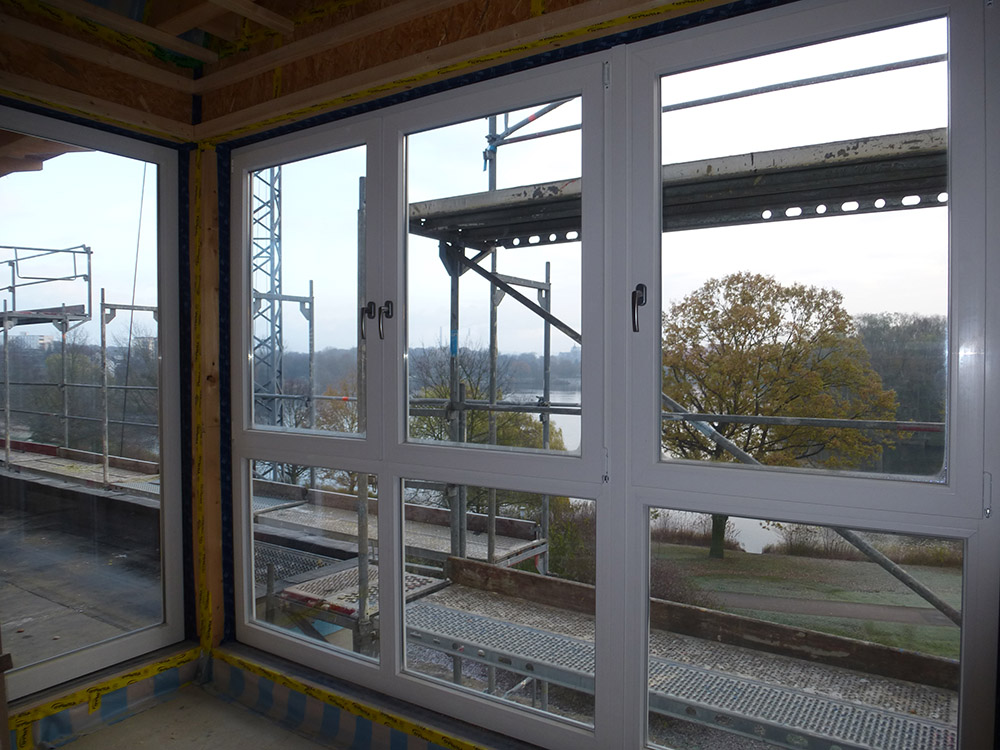 Vorstellbalkon Andersenweg 06 Innenansicht